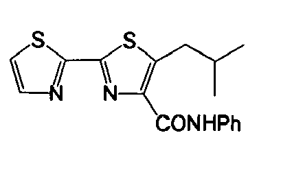 Figure imgb0213