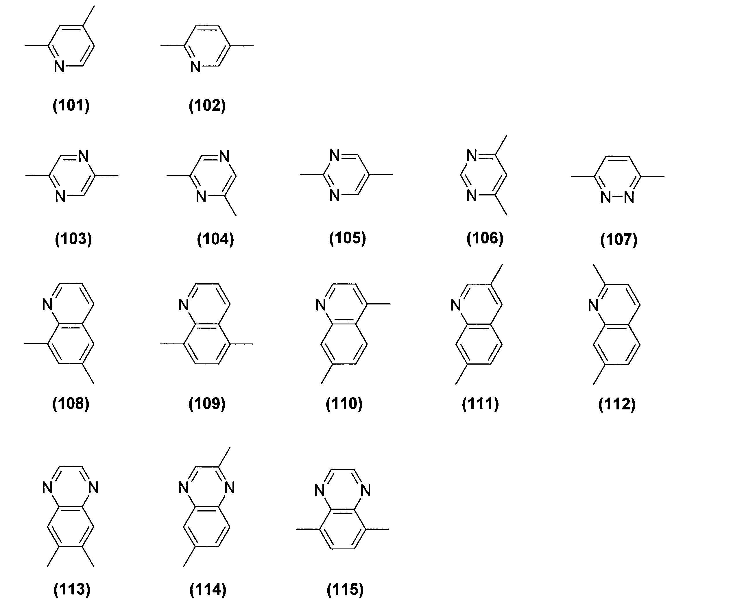 Figure JPOXMLDOC01-appb-C000073
