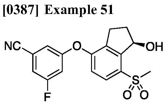 Figure imgf000103_0001