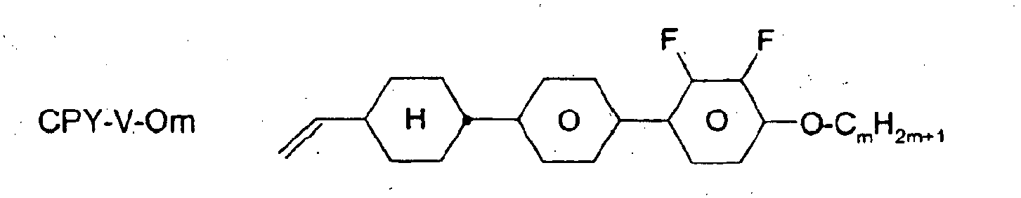 Figure imgb0171