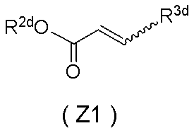 Figure JPOXMLDOC01-appb-C000085