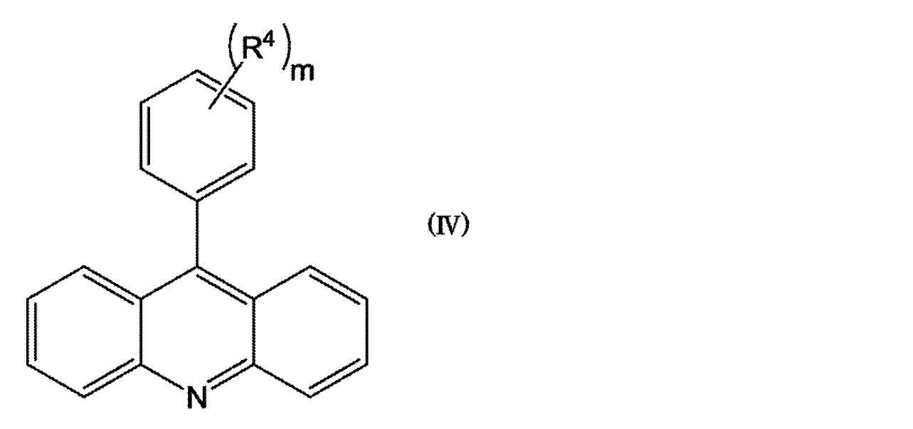 Figure JPOXMLDOC01-appb-C000003