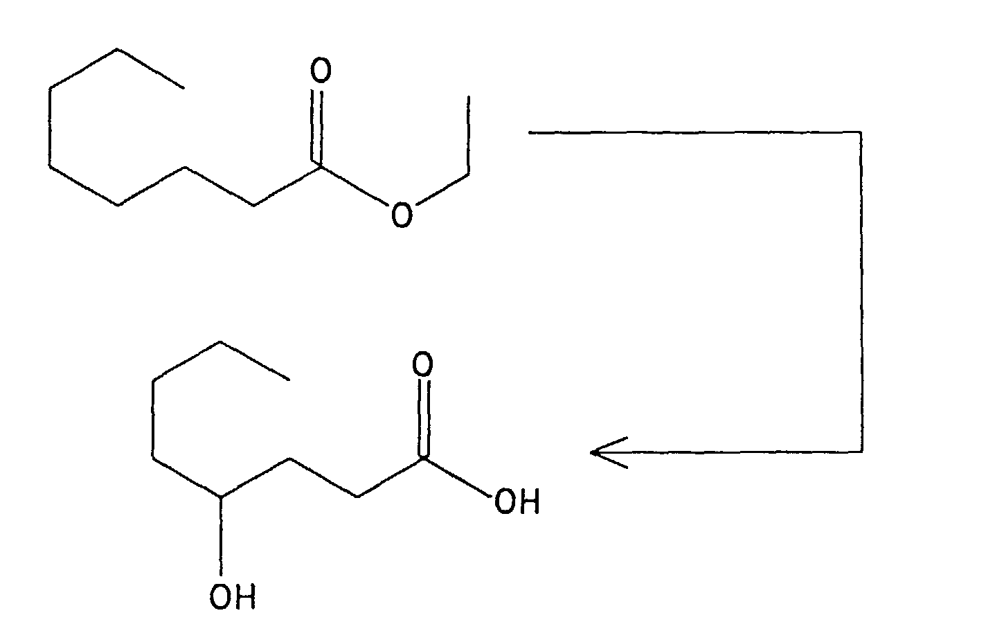 Figure imgb0145