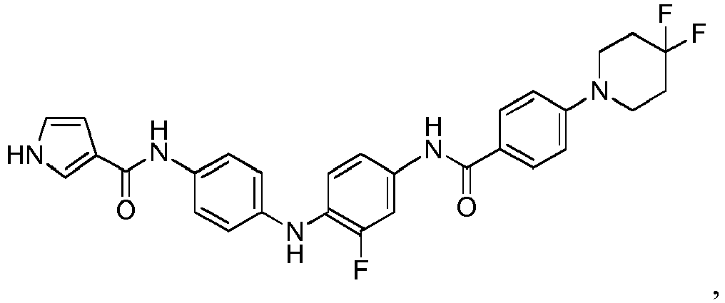 Figure imgb0427
