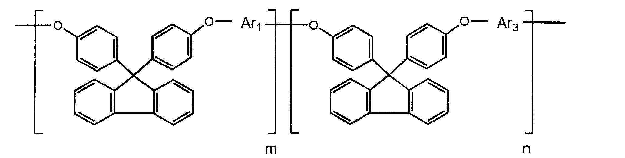 Figure imgb0023
