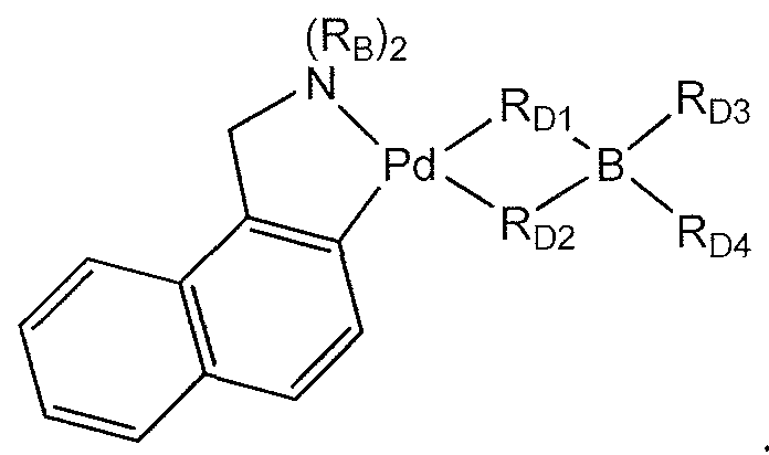 Figure imgf000043_0003