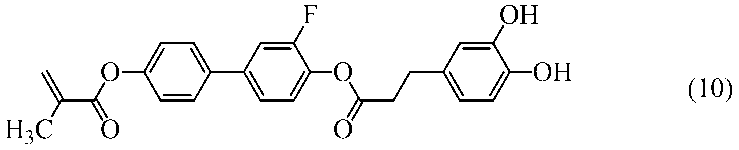 Figure JPOXMLDOC01-appb-C000050