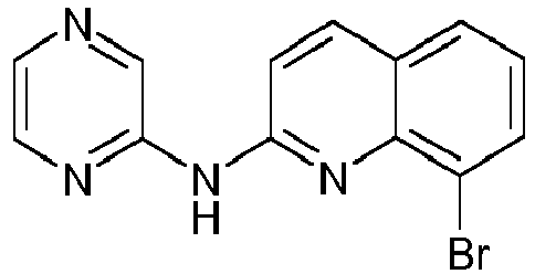Figure imgb0148