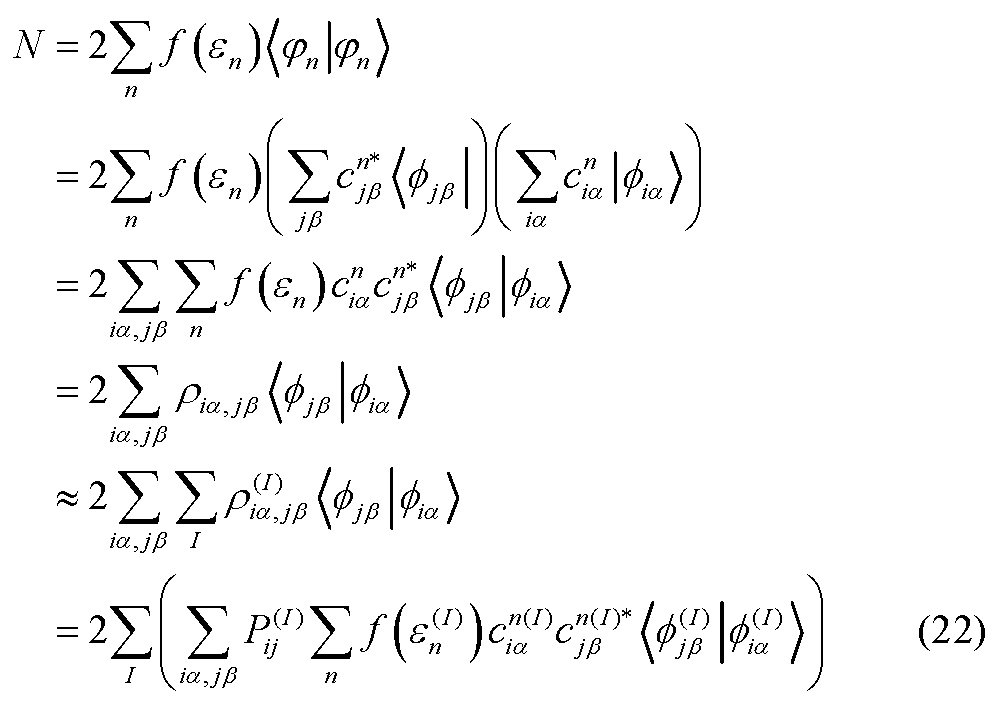 Figure JPOXMLDOC01-appb-M000024