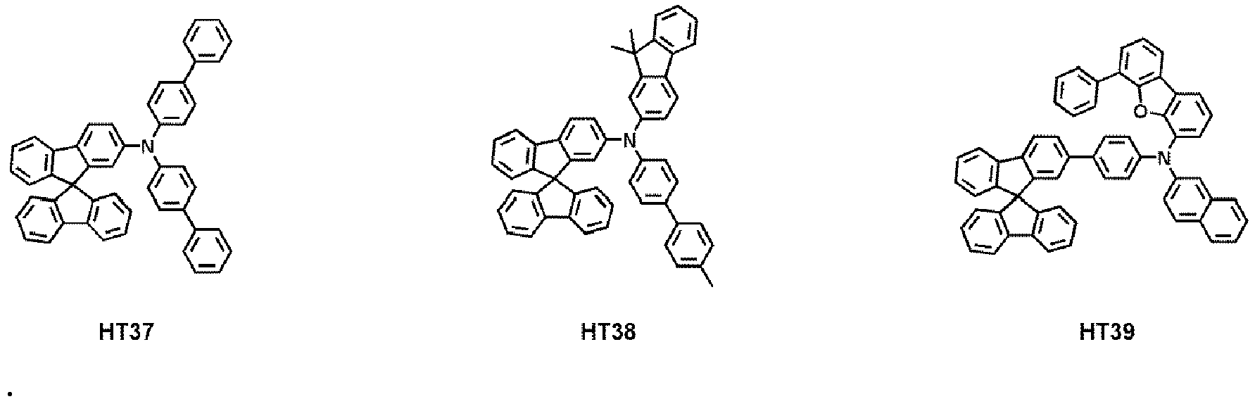 Figure imgb0330