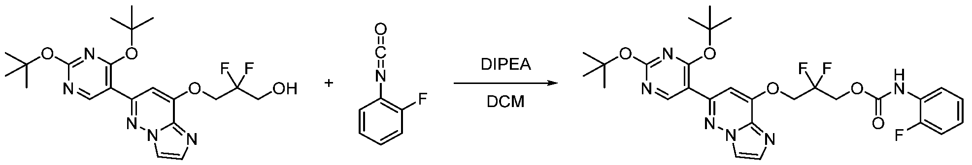 Figure imgf000353_0002