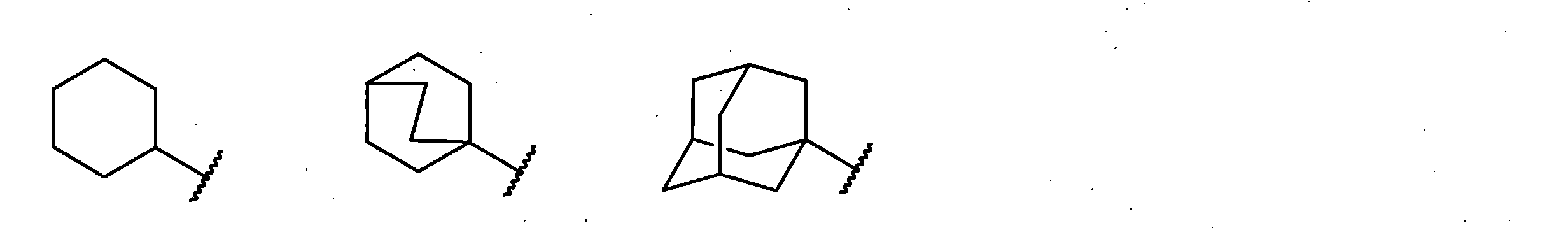 Figure JPOXMLDOC01-appb-C000044