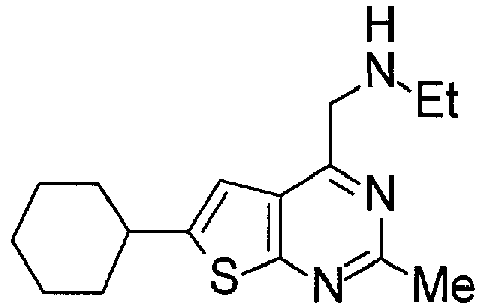 Figure imgb0376