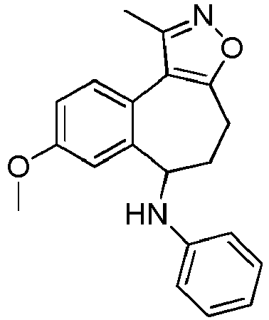 Figure imgb0615