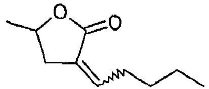 Figure imgb0010