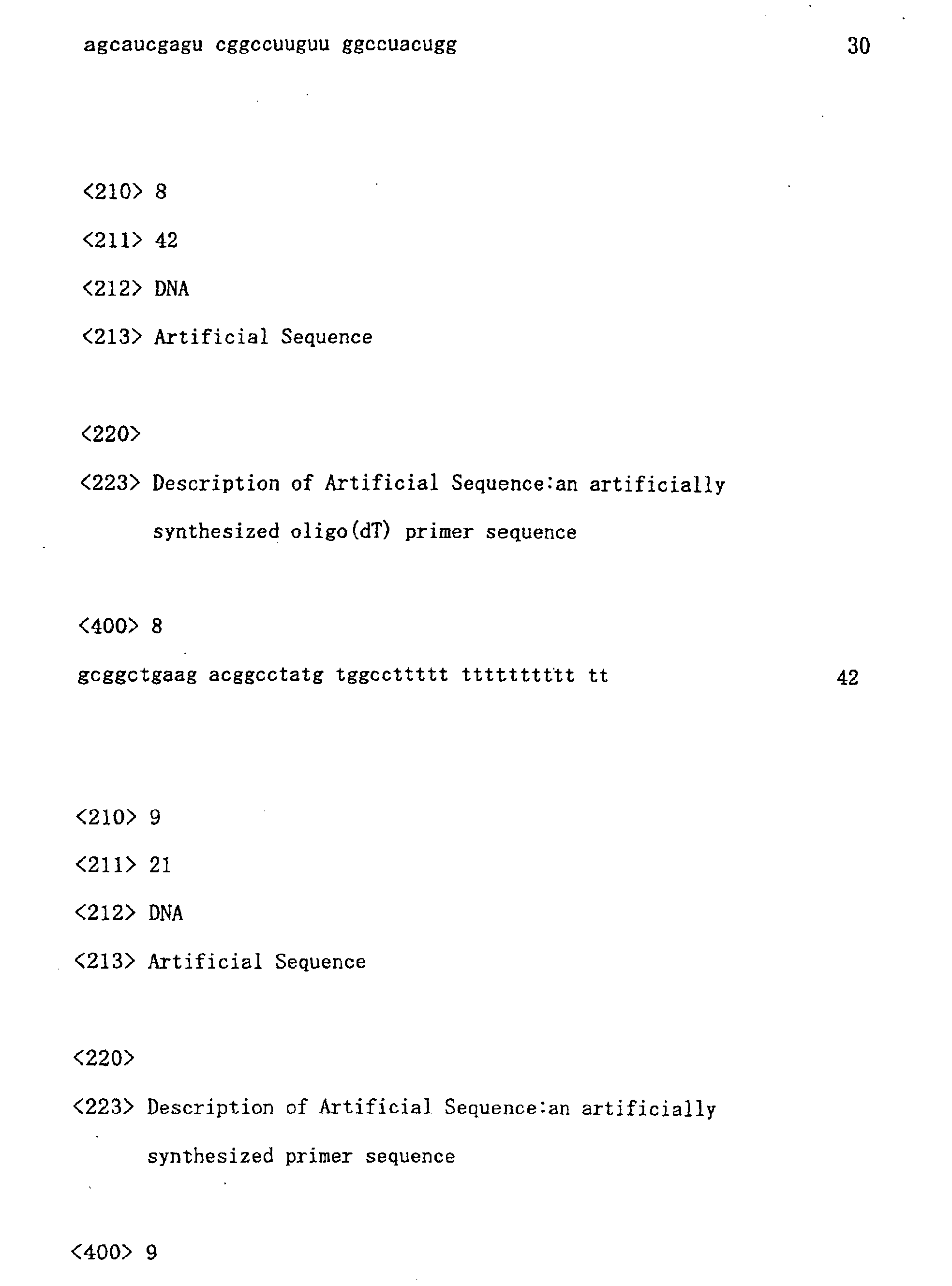Figure 00950001