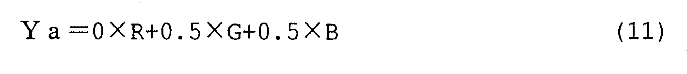 Figure imgb0024