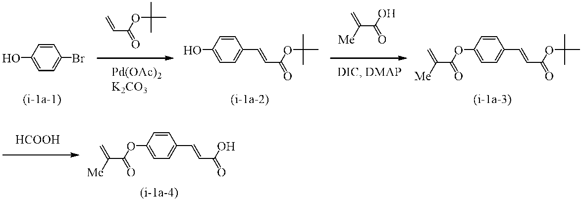 Figure JPOXMLDOC01-appb-C000109