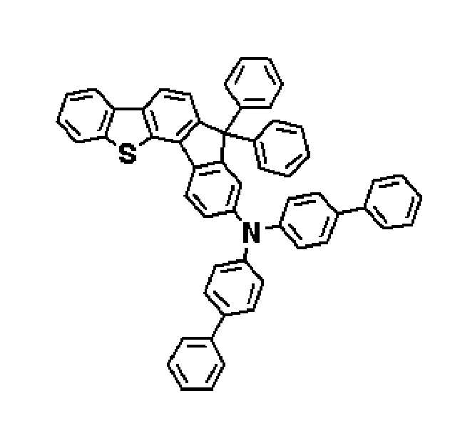 Figure pat00116