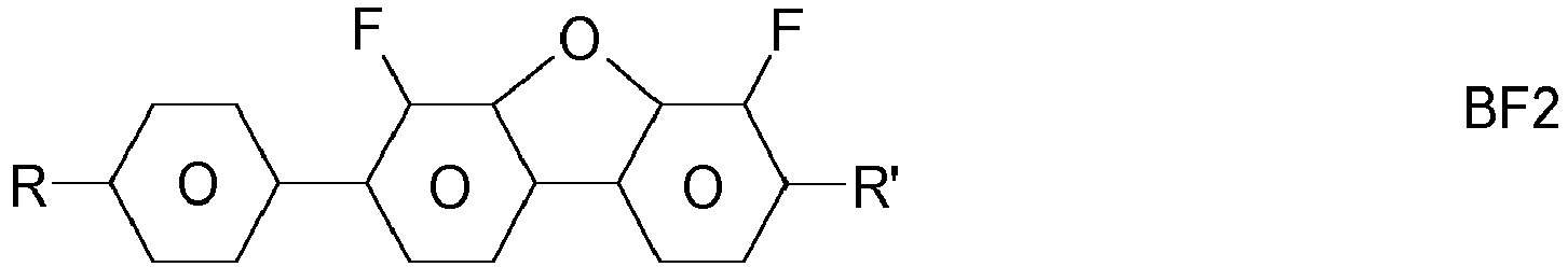 Figure imgb0644