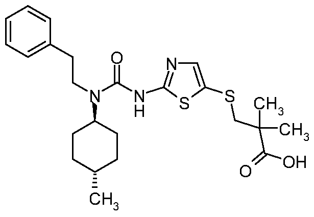 Figure imgf000086_0001
