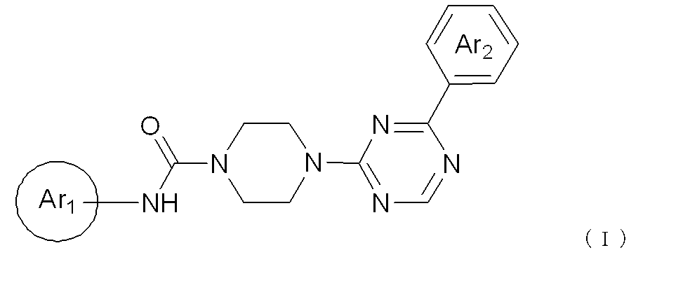 Figure JPOXMLDOC01-appb-C000002