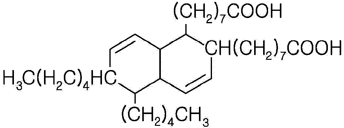 Figure imgb0004