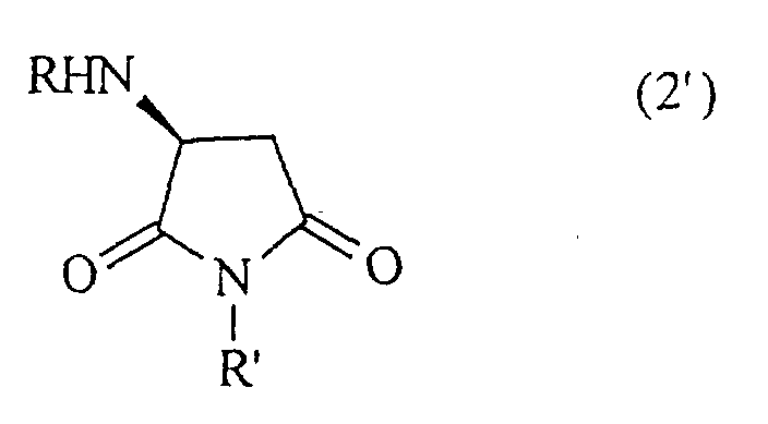 Figure 00140003