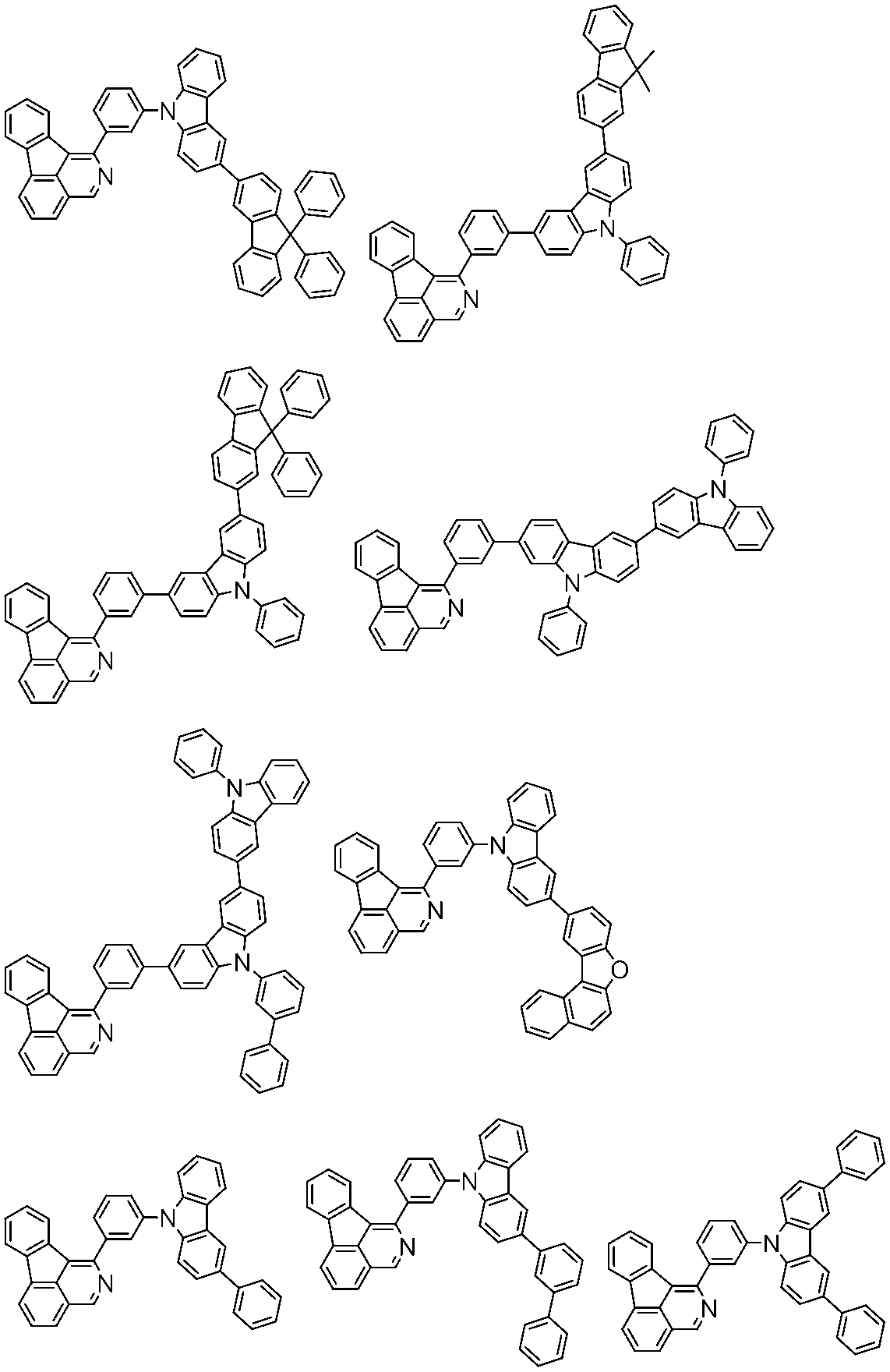 Figure JPOXMLDOC01-appb-C000056