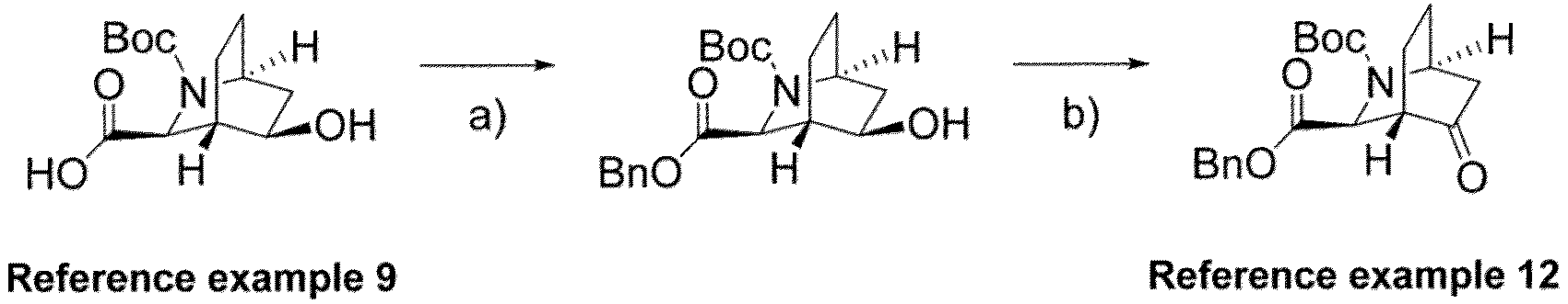Figure imgb0034