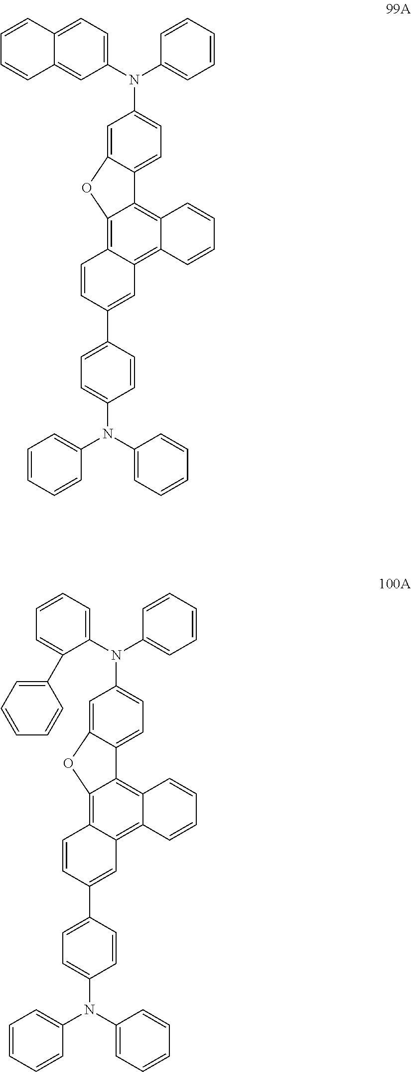 Figure US09856243-20180102-C00489