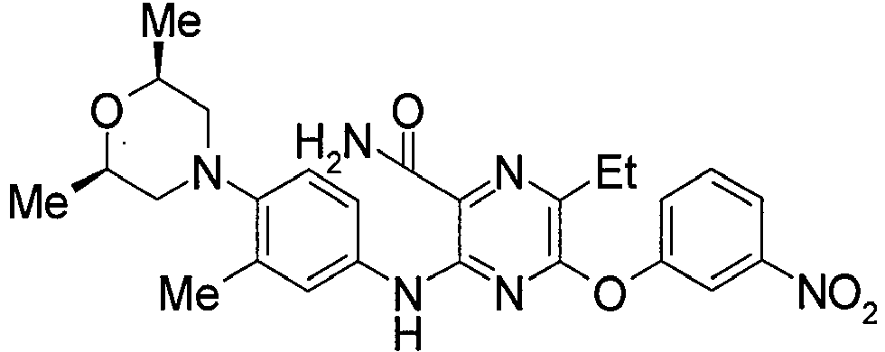 Figure imgb0104