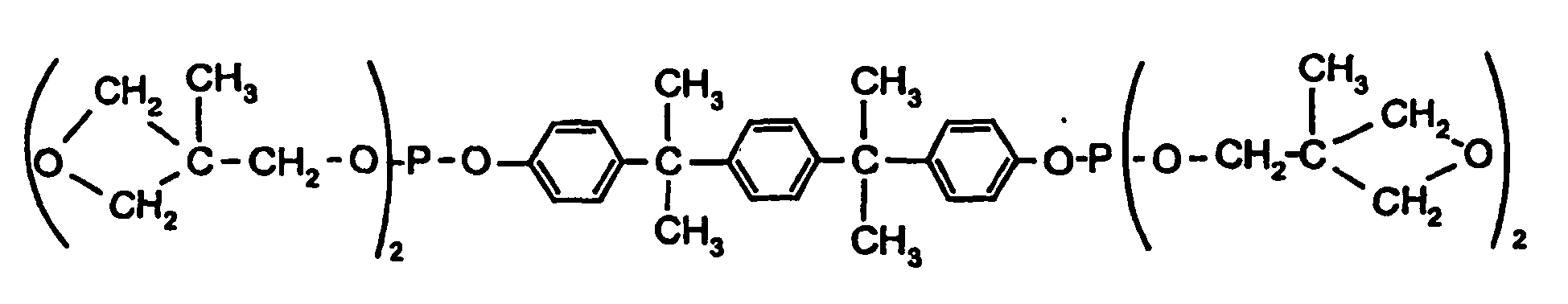 Figure imgb0010