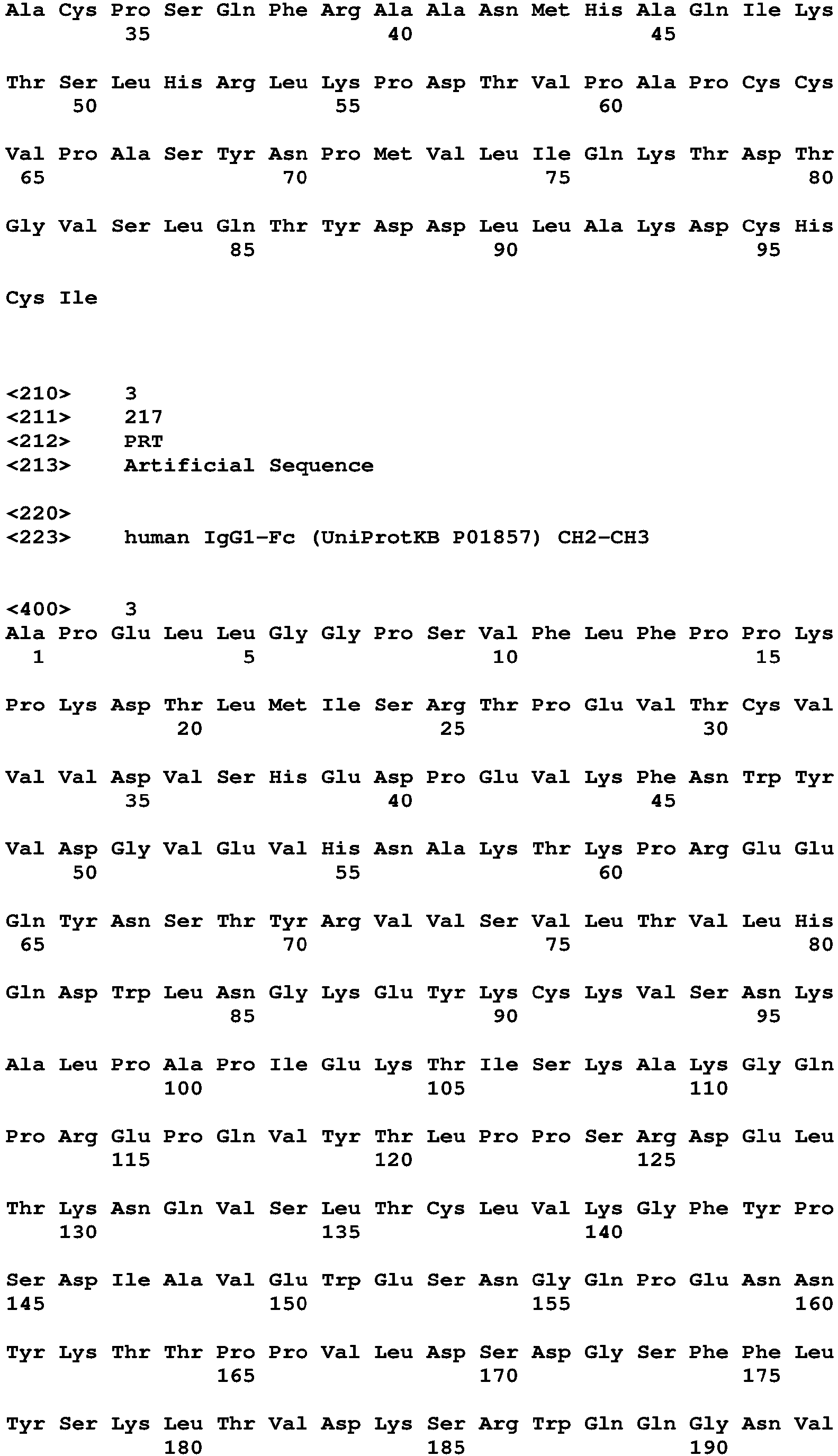 Figure imgb0022