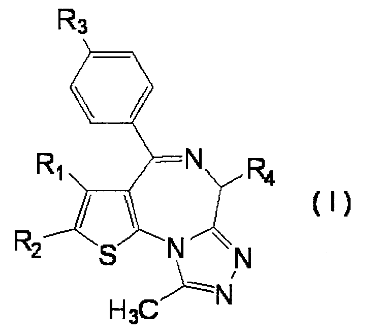 Figure imgb0008