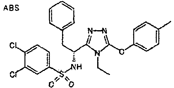 Figure imgb0100