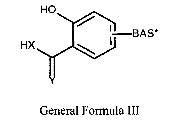 Figure 00220002