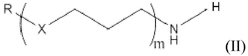 Figure imgb0011