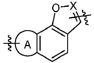 Figure imgb0349