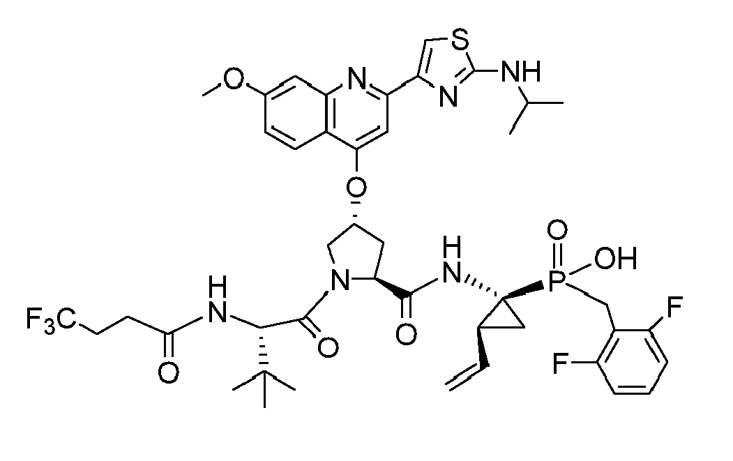 Figure imgb0144