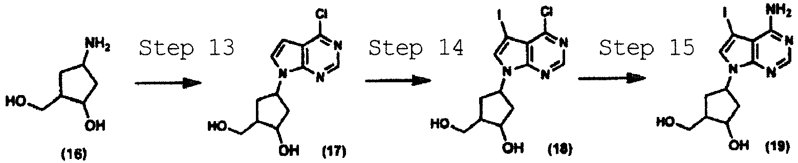 Figure imgb0012