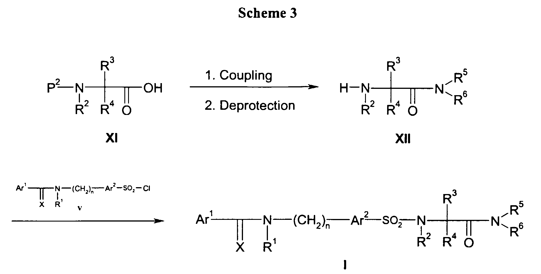 Figure 00210001