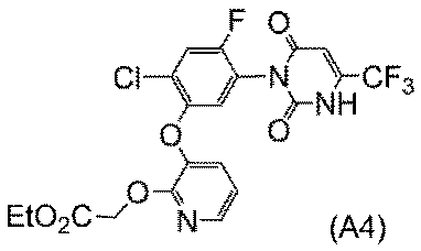 Figure JPOXMLDOC01-appb-I000004