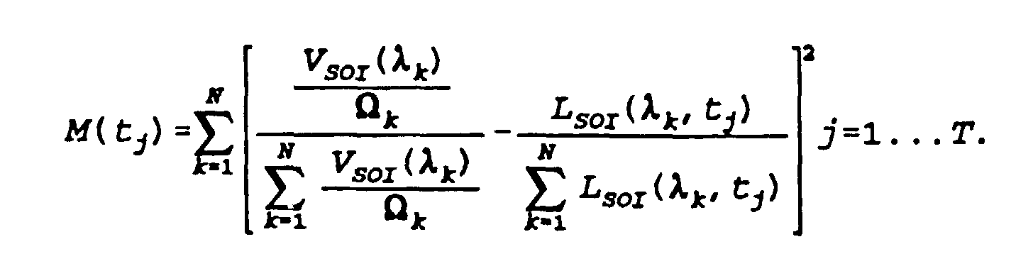 Figure 00170001