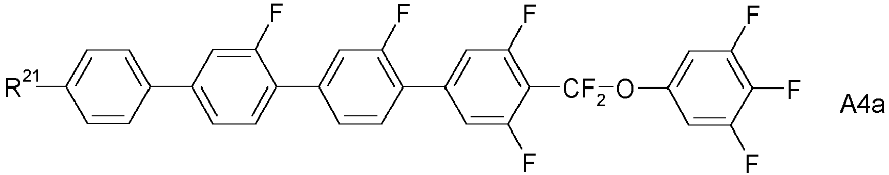 Figure imgb0069