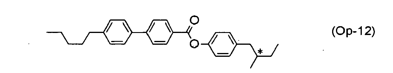 Figure imgb0193