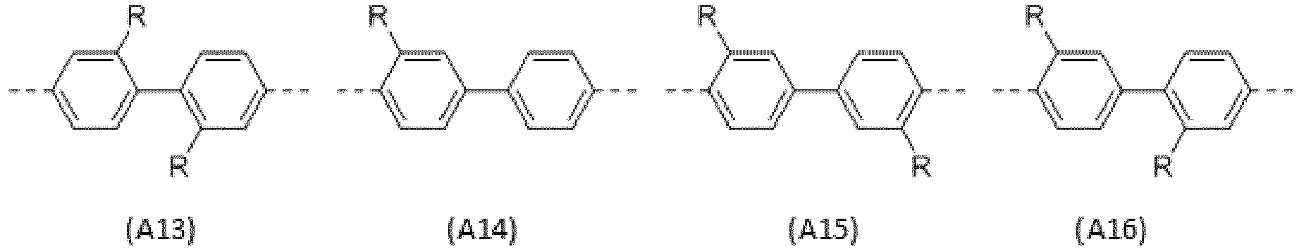 Figure imgb0194