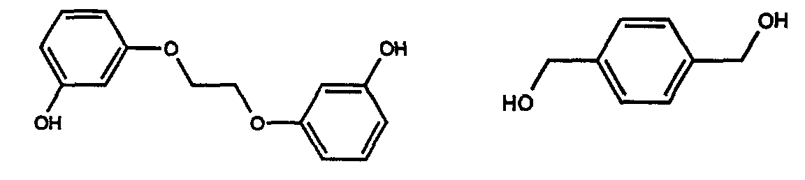 Figure 00090002