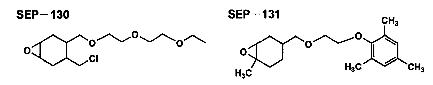 Figure imgb0182