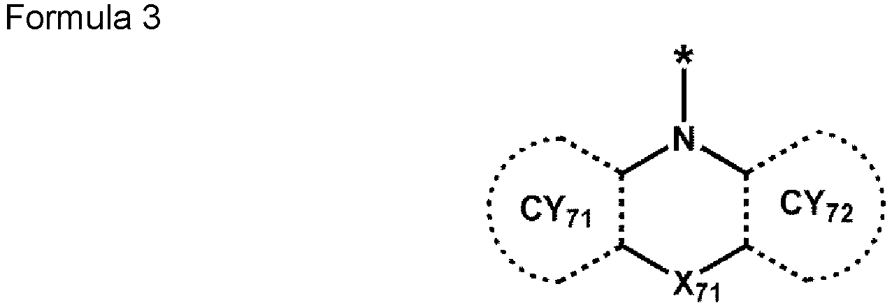 Figure imgb0001